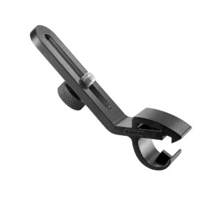 Shure A50D изображение/фото/картинка